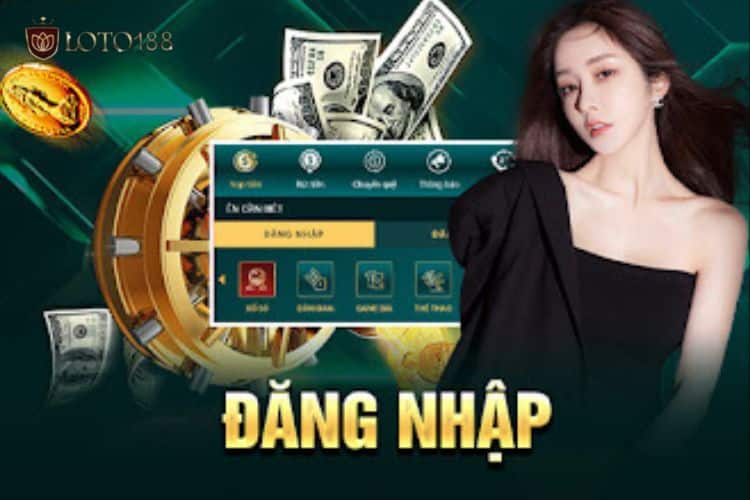 Chính Sách Hỗ Trợ Khách Hàng